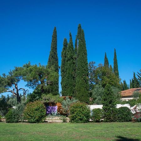 Hotel Vintage Provence Arles Camera foto