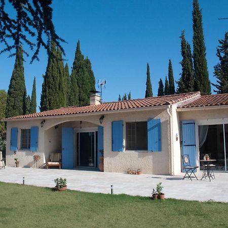 Hotel Vintage Provence Arles Esterno foto