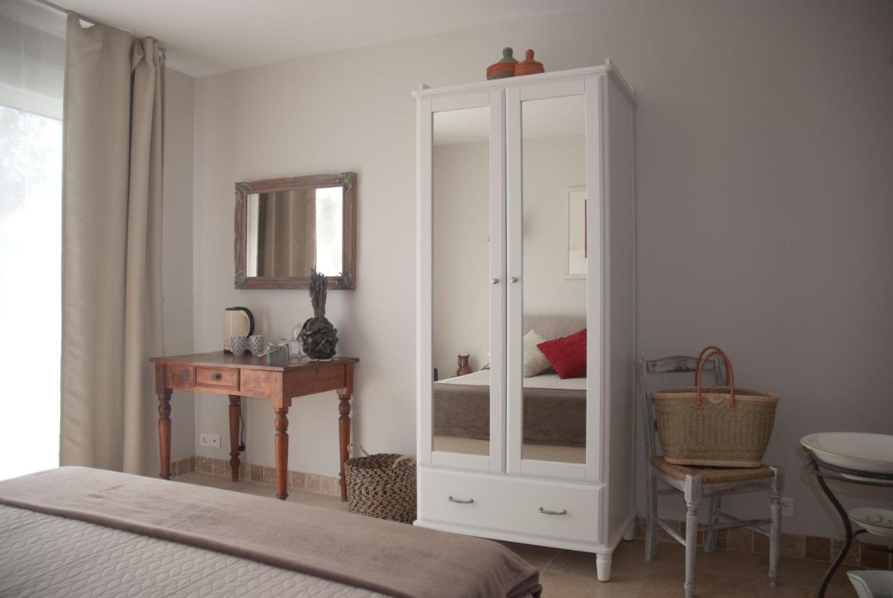 Hotel Vintage Provence Arles Esterno foto