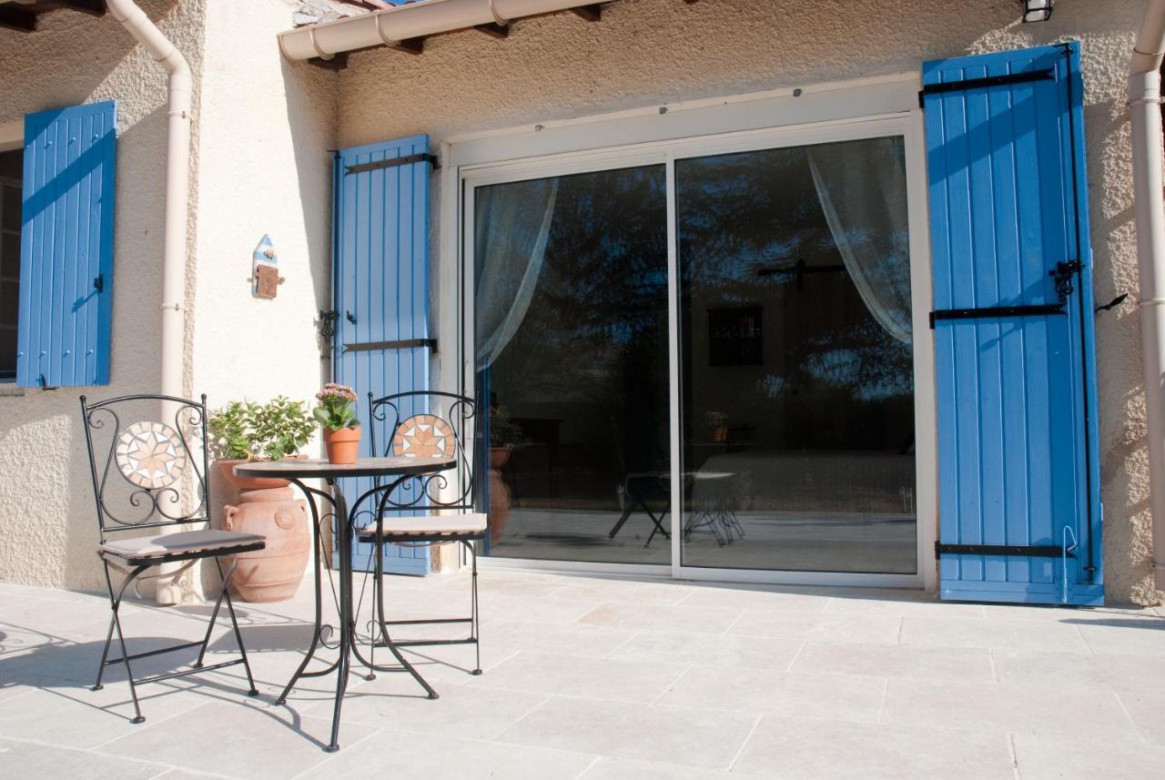 Hotel Vintage Provence Arles Esterno foto